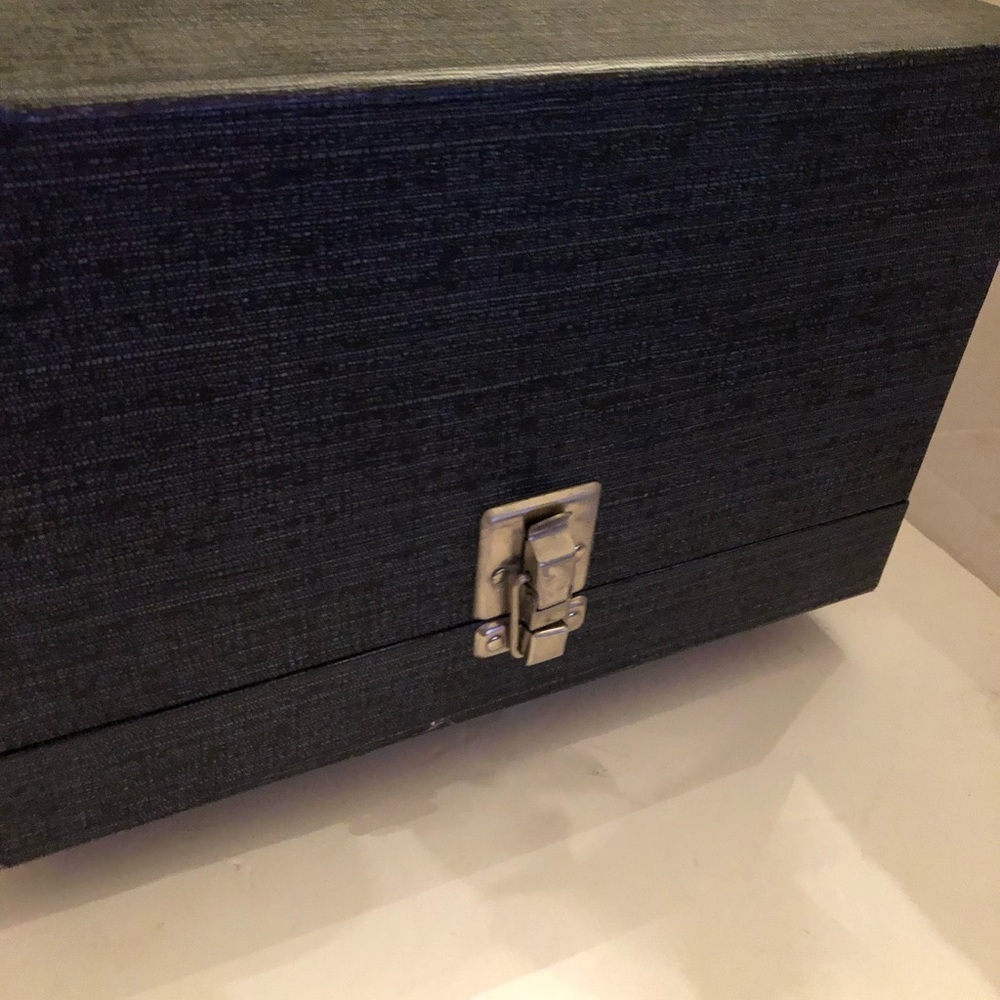 Vintage Slide Projector. Bell & Howell. - Picture 4 of 5